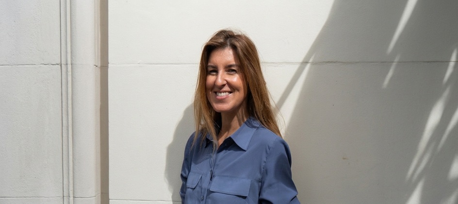 M+C Saatchi Talk links earned media and AI search